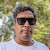 Vishwas Shrikhande