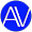 AVBox Webáruház