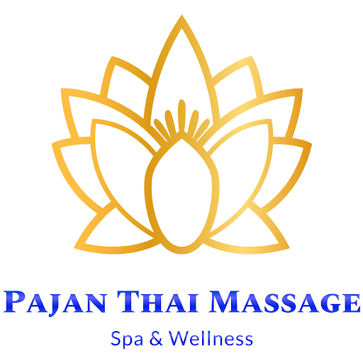 Pajan Thai Massage - Studio 2