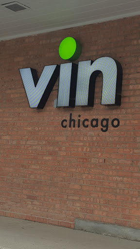 Wine Store «Vin Chicago», reviews and photos, 311 E Main St, Barrington, IL 60010, USA