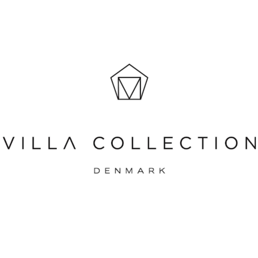 Villa Collection Denmark logo