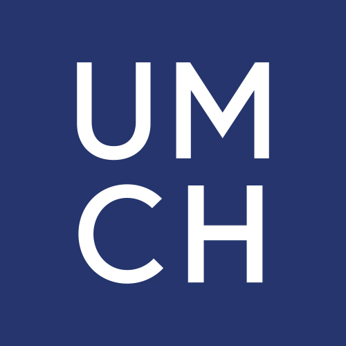 UMCH - Universitätsmedizin Neumarkt a. M. Campus Hamburg logo
