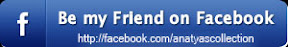 fb_anatyas