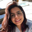 Astha Trivedi's user avatar