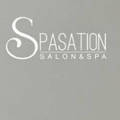 Spasation Salon & MD Spa