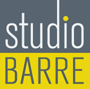 Studio Barre Mission Hills logo