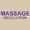 Massage Revolution - Pet Food Store in Manhattan Beach California