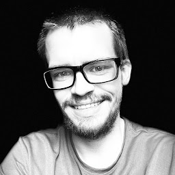 Tyler Kehrein's user avatar