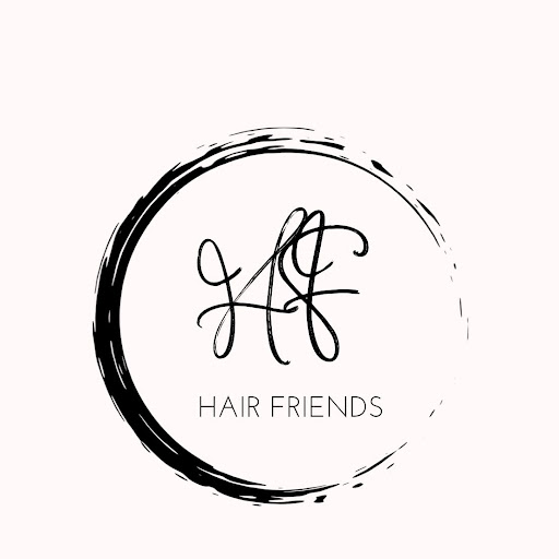 Hair Friends - Parrucchiere Uomo Donna