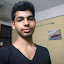 Barun Patro's user avatar