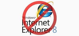 Otro clavo más en Windows XP, Office 365 dejará de soportar Internet Explorer 8