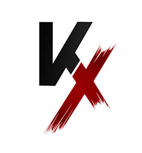 kdsxiled