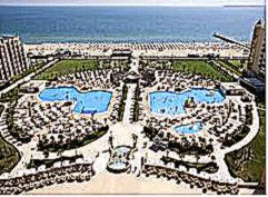 DIT Majestic Beach Resort Sunny Beach Bulgaria   Booking