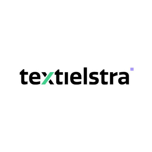 textielstra.nl