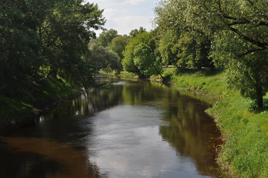 27-29 мая белорусская бойня