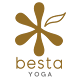 美圧ヨガbesta 恵比寿