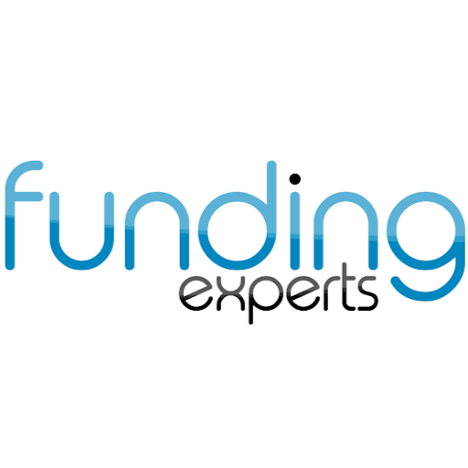 Funding Experts logo
