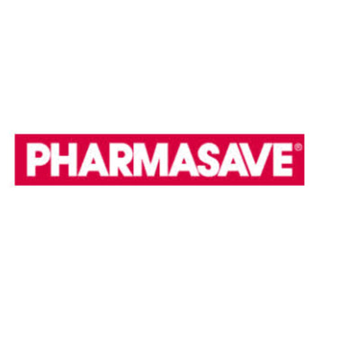 Pharmasave Blackfalds