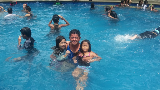 Noah's Park