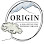 ORIGIN: a collective for growing families - Pet Food Store in Evergreen Colorado