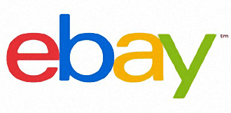 Bug crítico en la aplicación de eBay para Windows 8