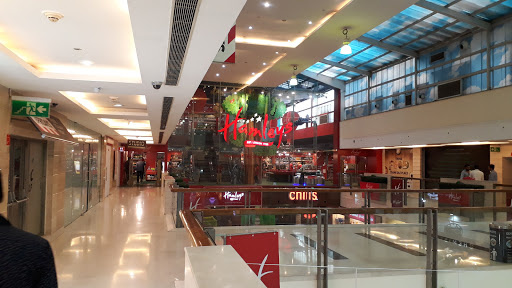 Hamleys, Shop No. Anchor-H, DLF Place, Saket, New Delhi, Delhi 110017, India, Toy_Shop, state UP