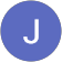 Jane C. Jane C.