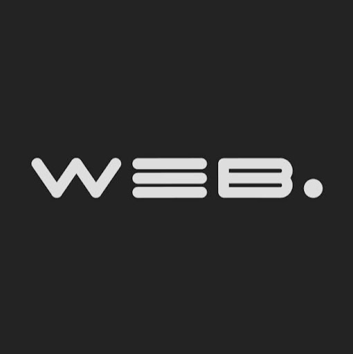 wordpress agentur - webpunkt.swiss logo