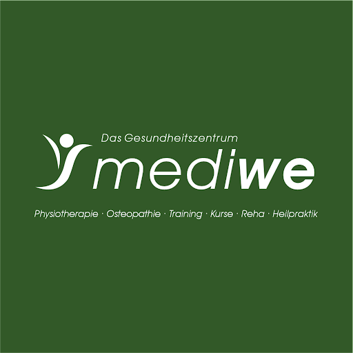 mediwe Dresden