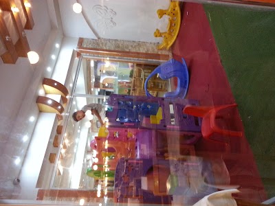 Photos of Muhtar'ın Yeri Aile Kebap Salonu Restaurant
