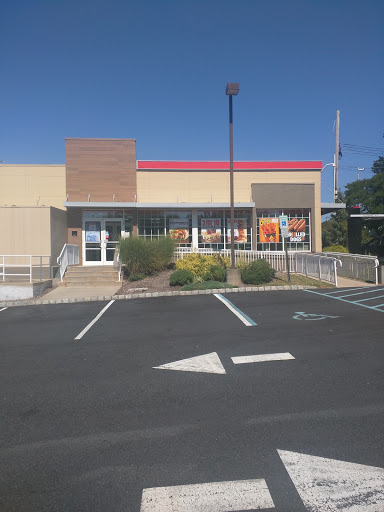 Fast Food Restaurant «Burger King», reviews and photos, 259 Franklin Turnpike, Ramsey, NJ 07446, USA