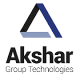 Akshar Group Technologies