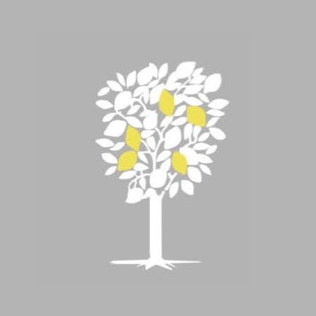 Lemon Tree Cafe logo