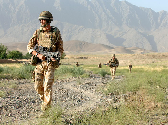 scène de combat Resized%2520Afghanistan%2520200892