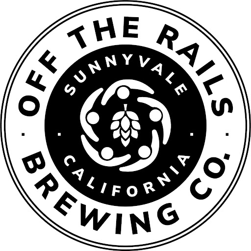 Off The Rails Brewing Co.