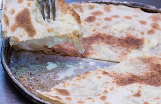 La Pia