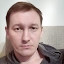 Alexey Eremin's user avatar