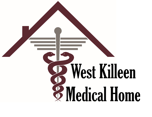 West Killeen Medical Home