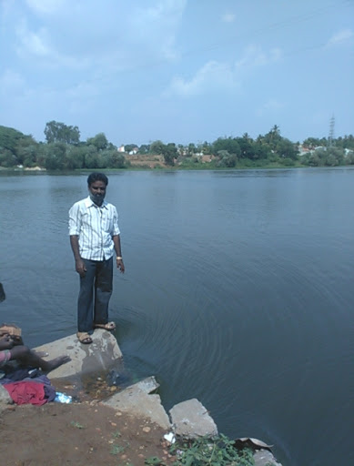 River Sand Dealers, 34, 4th E Cross Rd, vinayak nagar,Kamakshipalya, Bengaluru, Karnataka 560079, India, Sand_Soil_and_Gravel_Supplier, state KA