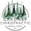 Gardner Chiropractic
