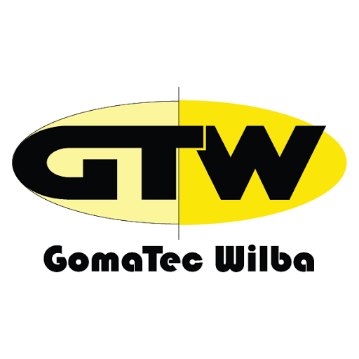 Gomatec Wilba Sàrl logo