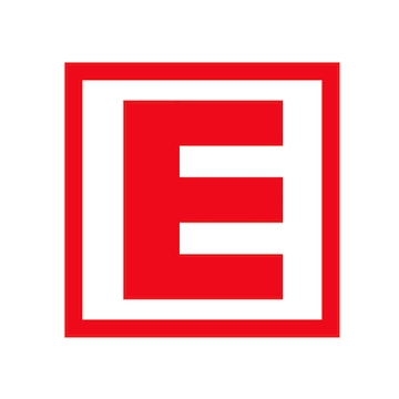 Bayındırlık Eczanesi logo