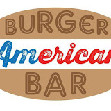 American Burger Bar