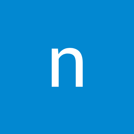 nhat thy