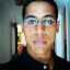 Carlos Emmons's user avatar