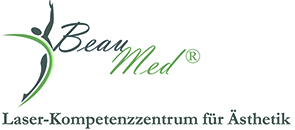 BeauMed Concepts of Cosmetic and Medical Aesthetics GmbH