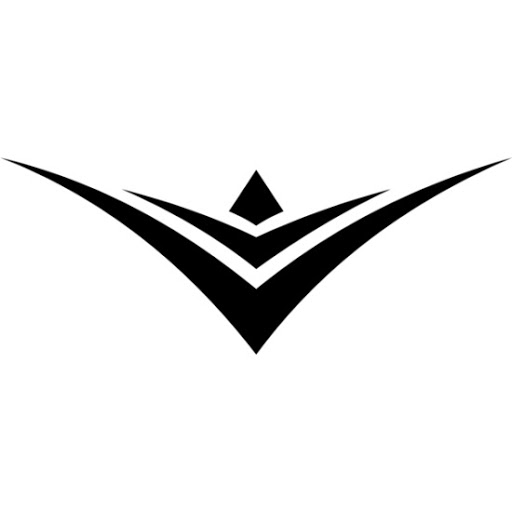 Yasin Otomotiv logo