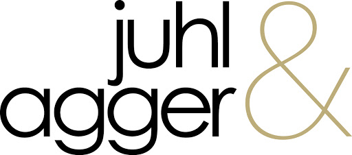 Juhl & Agger ApS
