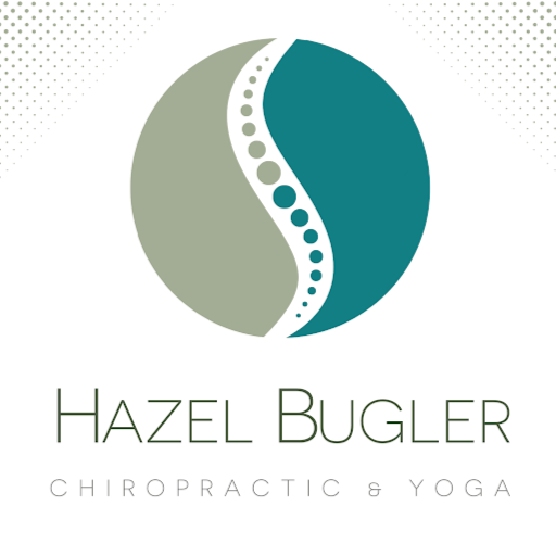 Hazel Bugler