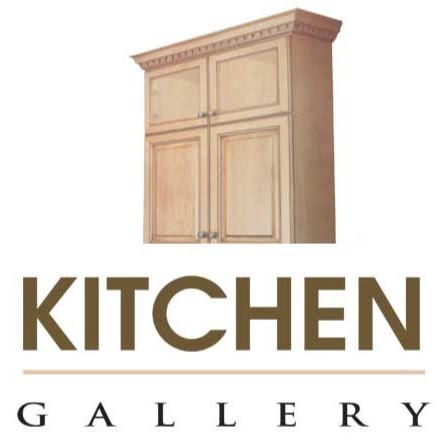 Kitchen Gallery logo